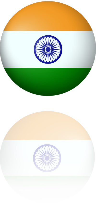 India Flag